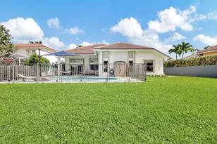 1651 Lakefield N Ct, Wellington, FL 33414 - Photo 35