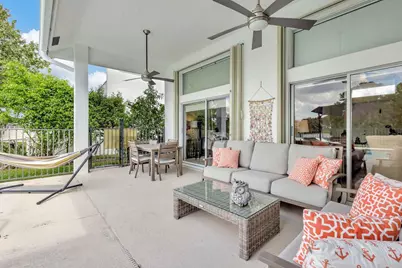 1651 Lakefield N Court, Wellington, FL 33414 - Photo 31