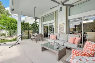 1651 Lakefield N Ct, Wellington, FL 33414 - Photo 31