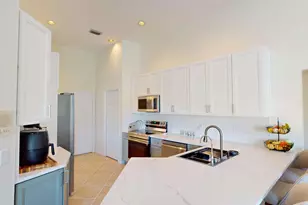 1651 Lakefield N Ct, Wellington, FL 33414 - Photo 21