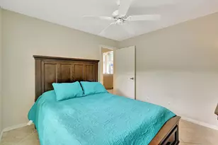 1651 Lakefield N Ct, Wellington, FL 33414 - Photo 29