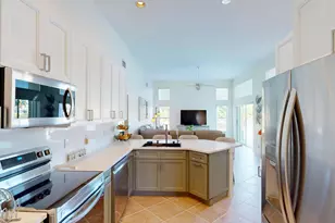 1651 Lakefield N Ct, Wellington, FL 33414 - Photo 19