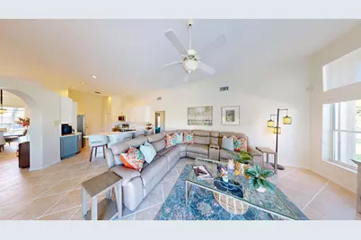 1651 Lakefield N Court, Wellington, FL 33414 - Photo 23