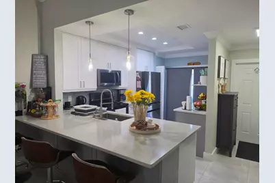 10295 Boca Bend W #L4, Boca Raton, FL 33428 - Photo 5