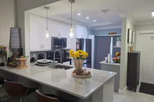 10295 Boca Bend W, Boca Raton, FL 33428 - Photo 5