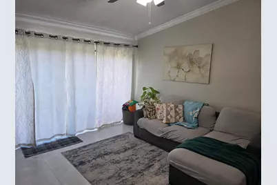 10295 Boca Bend W #L4, Boca Raton, FL 33428 - Photo 13