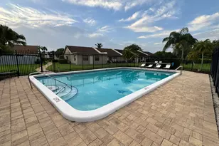 10295 Boca Bend W, Boca Raton, FL 33428 - Photo 11