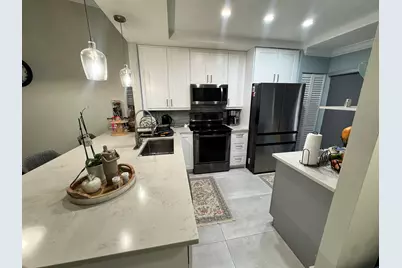 10295 Boca Bend W #L4, Boca Raton, FL 33428 - Photo 3
