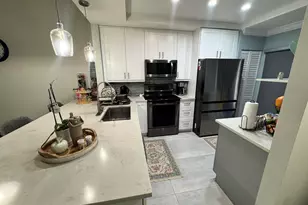 10295 Boca Bend W, Boca Raton, FL 33428 - Photo 3