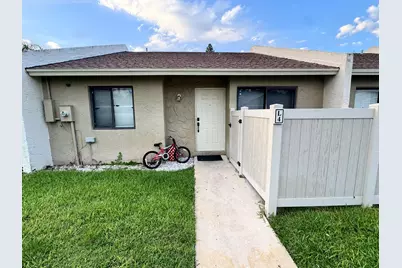 10295 Boca Bend W #L4, Boca Raton, FL 33428 - Photo 9