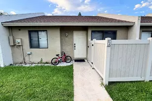 10295 Boca Bend W, Boca Raton, FL 33428 - Photo 9