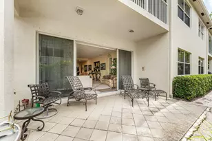 6166 Island Walk, Boca Raton, FL 33496 - Photo 21