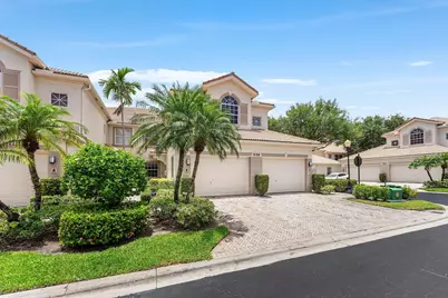 6166 Island Walk #B, Boca Raton, FL 33496 - Photo 23