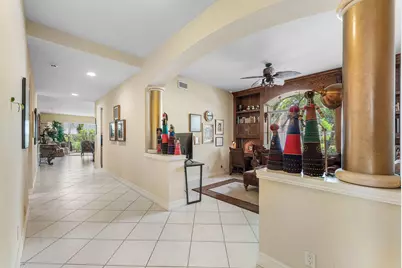 6166 Island Walk #B, Boca Raton, FL 33496 - Photo 3