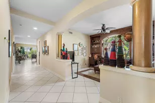 6166 Island Walk, Boca Raton, FL 33496 - Photo 3