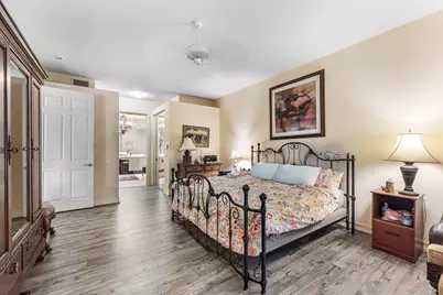 6166 Island Walk #B, Boca Raton, FL 33496 - Photo 13