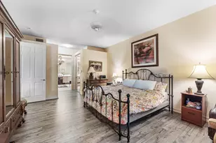 6166 Island Walk, Boca Raton, FL 33496 - Photo 13
