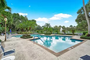 6166 Island Walk, Boca Raton, FL 33496 - Photo 23
