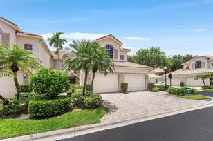 6166 Island Walk, Boca Raton, FL 33496 - Photo 23