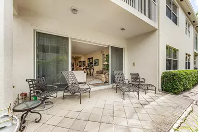 6166 Island Walk #B, Boca Raton, FL 33496 - Photo 21