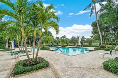 6166 Island Walk #B, Boca Raton, FL 33496 - Photo 25