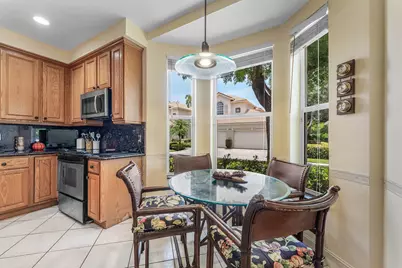 6166 Island Walk #B, Boca Raton, FL 33496 - Photo 7