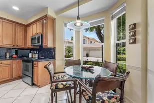 6166 Island Walk, Boca Raton, FL 33496 - Photo 7