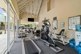 6166 Island Walk, Boca Raton, FL 33496 - Photo 25