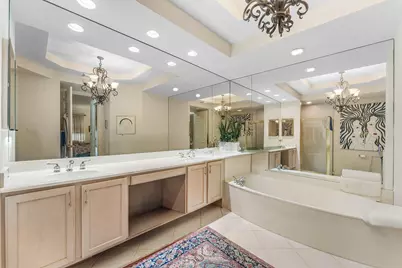 6166 Island Walk #B, Boca Raton, FL 33496 - Photo 15