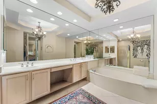 6166 Island Walk, Boca Raton, FL 33496 - Photo 15