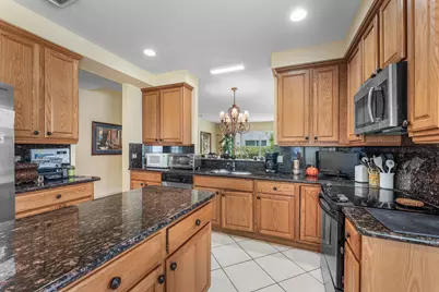 6166 Island Walk #B, Boca Raton, FL 33496 - Photo 5