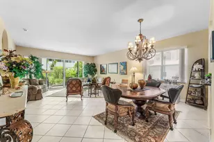 6166 Island Walk, Boca Raton, FL 33496 - Photo 9