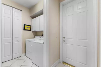 6166 Island Walk #B, Boca Raton, FL 33496 - Photo 19