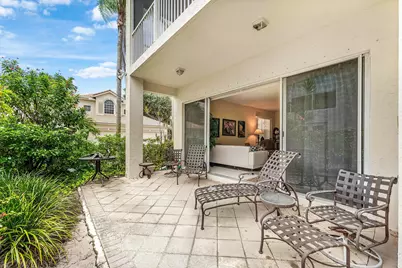 6166 Island Walk #B, Boca Raton, FL 33496 - Photo 21