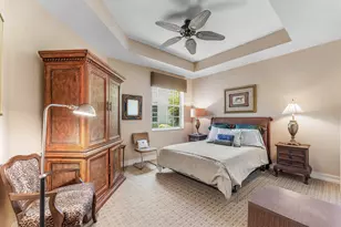 6166 Island Walk, Boca Raton, FL 33496 - Photo 15