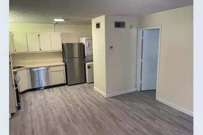 203 Foxtail Drive #D2, Greenacres, FL 33415 - Photo 3