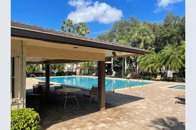 203 Foxtail Drive #D2, Greenacres, FL 33415 - Photo 21