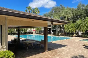 203 Foxtail Dr, Greenacres, FL 33415 - Photo 21