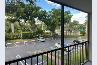 203 Foxtail Drive #D2, Greenacres, FL 33415 - Photo 11