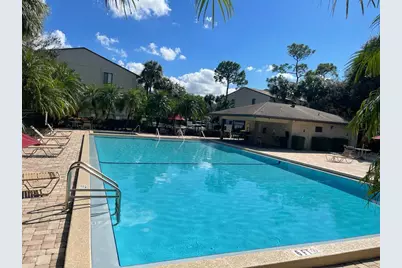 203 Foxtail Drive #D2, Greenacres, FL 33415 - Photo 19