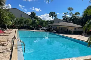 203 Foxtail Dr, Greenacres, FL 33415 - Photo 19
