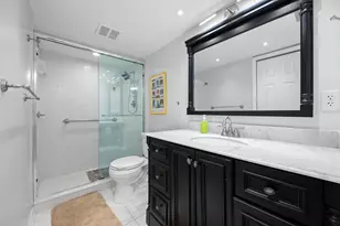 2402 Antigua Cir, Coconut Creek, FL 33066 - Photo 17