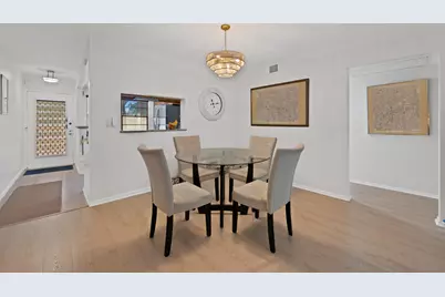 2402 Antigua Circle #C2, Coconut Creek, FL 33066 - Photo 9