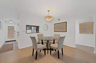 2402 Antigua Cir, Coconut Creek, FL 33066 - Photo 9