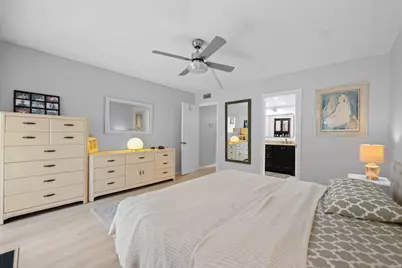 2402 Antigua Circle #C2, Coconut Creek, FL 33066 - Photo 13