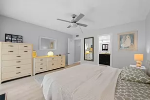 2402 Antigua Cir, Coconut Creek, FL 33066 - Photo 13