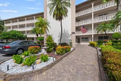 2402 Antigua Circle #C2, Coconut Creek, FL 33066 - Photo 3