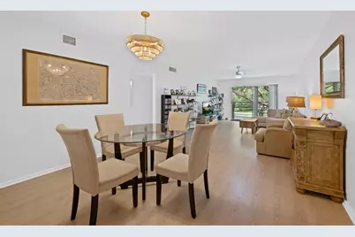 2402 Antigua Circle #C2, Coconut Creek, FL 33066 - Photo 7