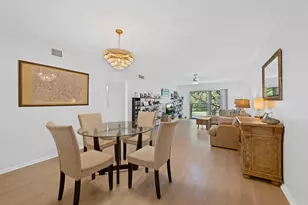 2402 Antigua Cir, Coconut Creek, FL 33066 - Photo 7