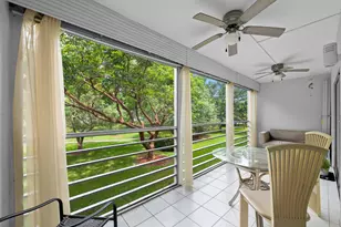 2402 Antigua Cir, Coconut Creek, FL 33066 - Photo 15